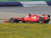 GP AUSTRIA, 20.06.2015- free practice 3,  Sebastian Vettel (GER) Ferrari SF15-T