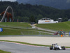 GP AUSTRIA, 20.06.2015- free practice 3,  Felipe Massa (BRA) Williams F1 Team FW37