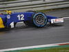 GP AUSTRIA, 20.06.2015- free practice 3,  Felipe Nasr (BRA) Sauber C34ù