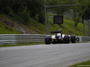 GP AUSTRIA, 20.06.2015- free practice 3,  Sergio Perez (MEX) Sahara Force India F1 Team VJM08