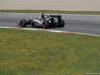 GP AUSTRIA, 20.06.2015- free practice 3,  Sergio Perez (MEX) Sahara Force India F1 Team VJM08