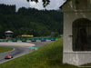 GP AUSTRIA, 20.06.2015- free practice 3,  Roberto Merhi (ESP) Manor Marussia F1 Team