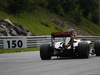 GP AUSTRIA, 20.06.2015- free practice 3,  Romain Grosjean (FRA) Lotus F1 Team E23