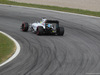 GP AUSTRIA, 20.06.2015- free practice 3,  Felipe Massa (BRA) Williams F1 Team FW37