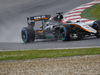 GP AUSTRIA, 20.06.2015- free practice 3,  Nico Hulkenberg (GER) Sahara Force India F1 VJM08