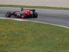 GP AUSTRIA, 20.06.2015- free practice 3,  Max Verstappen (NED) Scuderia Toro Rosso STR10