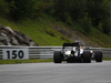 GP AUSTRIA, 20.06.2015- free practice 3,  Nico Hulkenberg (GER) Sahara Force India F1 VJM08