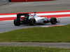 GP AUSTRIA, 20.06.2015- free practice 3,  Felipe Massa (BRA) Williams F1 Team FW37