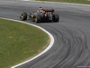 GP AUSTRIA, 20.06.2015- free practice 3,  Pastor Maldonado (VEN) Lotus F1 Team E23