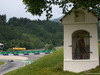 GP AUSTRIA, 20.06.2015- free practice 3,  Nico Rosberg (GER) Mercedes AMG F1 W06