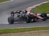 GP AUSTRIA, 20.06.2015- free practice 3,  Jenson Button (GBR) McLaren Honda MP4-30