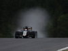 GP AUSTRIA, 20.06.2015- free practice 3,  Nico Hulkenberg (GER) Sahara Force India F1 VJM08