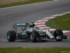 GP AUSTRIA, 20.06.2015- free practice 3,  Nico Rosberg (GER) Mercedes AMG F1 W06