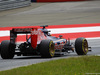 GP AUSTRIA, 20.06.2015- free practice 3,  Max Verstappen (NED) Scuderia Toro Rosso STR10