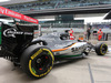 GP AUSTRIA, 20.06.2015- free practice 3,  Nico Hulkenberg (GER) Sahara Force India F1 VJM08