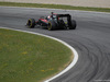 GP AUSTRIA, 20.06.2015- free practice 3,  Jenson Button (GBR) McLaren Honda MP4-30