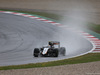 GP AUSTRIA, 20.06.2015- free practice 3,  Sergio Perez (MEX) Sahara Force India F1 Team VJM08