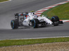 GP AUSTRIA, 20.06.2015- free practice 3,  Valtteri Bottas (FIN) Williams F1 Team FW37