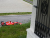 GP AUSTRIA, 20.06.2015- free practice 3,  Sebastian Vettel (GER) Ferrari SF15-T