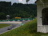 GP AUSTRIA - Qualifiche e Prove Libere 3