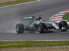 GP AUSTRIA, 20.06.2015- free practice 3,  Nico Rosberg (GER) Mercedes AMG F1 W06