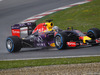 GP AUSTRIA, 20.06.2015- free practice 3,  Daniel Ricciardo (AUS) Red Bull Racing RB11