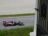 GP AUSTRIA, 20.06.2015- free practice 3,  Carlos Sainz Jr (ESP) Scuderia Toro Rosso STR10