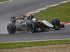 GP AUSTRIA, 20.06.2015- free practice 3,  Sergio Perez (MEX) Sahara Force India F1 Team VJM08