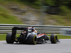 GP AUSTRIA, 20.06.2015- free practice 3,  Fernando Alonso (ESP) McLaren Honda MP4-30