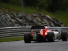 GP AUSTRIA, 20.06.2015- free practice 3,  William Stevens (GBR) Manor Marussia F1 Team