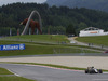 GP AUSTRIA - Qualifiche e Prove Libere 3