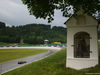 GP AUSTRIA, 20.06.2015- free practice 3,  Pastor Maldonado (VEN) Lotus F1 Team E23