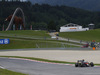 GP AUSTRIA - Qualifiche e Prove Libere 3