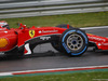 GP AUSTRIA, 20.06.2015- free practice 3,  Kimi Raikkonen (FIN) Ferrari SF15-T