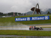 GP AUSTRIA, 20.06.2015- free practice 3,  Max Verstappen (NED) Scuderia Toro Rosso STR10