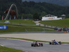 GP AUSTRIA, 20.06.2015- free practice 3,  Carlos Sainz Jr (ESP) Scuderia Toro Rosso STR10