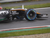 GP AUSTRIA, 20.06.2015- free practice 3,  Nico Hulkenberg (GER) Sahara Force India F1 VJM08