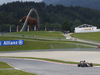 GP AUSTRIA - Qualifiche e Prove Libere 3