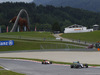 GP AUSTRIA - Qualifiche e Prove Libere 3