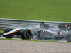 GP AUSTRIA, 20.06.2015- free practice 3,  Sergio Perez (MEX) Sahara Force India F1 Team VJM08