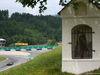 GP AUSTRIA, 20.06.2015- free practice 3,  Pastor Maldonado (VEN) Lotus F1 Team E23