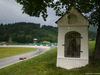 GP AUSTRIA - Qualifiche e Prove Libere 3