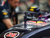 GP AUSTRIA, 20.06.2015- free practice 3, Red Bull Racing RB11 Tech Detail