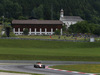 GP AUSTRIA, 20.06.2015- free practice 3, Roberto Merhi (ESP) Manor Marussia F1 Team