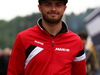 GP AUSTRIA, 20.06.2015- William Stevens (GBR) Manor Marussia F1 Team