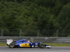 GP AUSTRIA, 20.06.2015- free practice 3, Felipe Nasr (BRA) Sauber C34