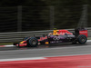 GP AUSTRIA, 20.06.2015- free practice 3, Daniil Kvyat (RUS) Red Bull Racing RB11