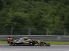 GP AUSTRIA, 20.06.2015- free practice 3, Pastor Maldonado (VEN) Lotus F1 Team E23