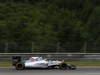 GP AUSTRIA, 20.06.2015- free practice 3, Felipe Massa (BRA) Williams F1 Team FW37