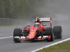 GP AUSTRIA, 20.06.2015- free practice 3, Kimi Raikkonen (FIN) Ferrari SF15-T